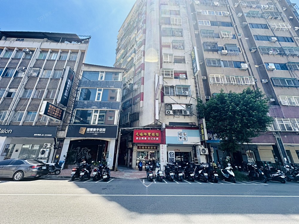 房屋圖片