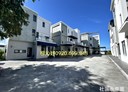 冬山鄉-三堵路5房3廳，61.4坪