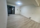 竹東鎮-長春路三段3房2廳，33.8坪