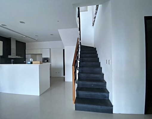 🌳全坤國際景觀4房雙車🌳 - Image 6