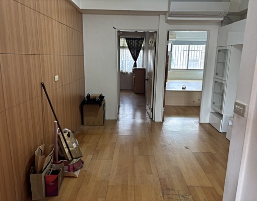 忠順電梯3房(戶籍補助ok) - Image 6
