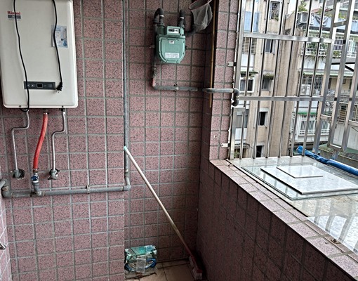 忠順電梯3房(戶籍補助ok) - Image 9