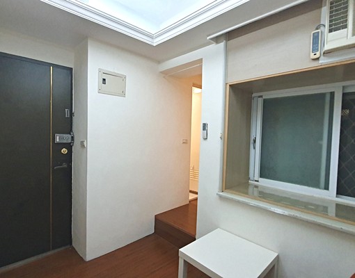 新店大坪林捷運站/一房一廳一衛浴套房/可租補/台大慈濟耕莘醫 - Image 6