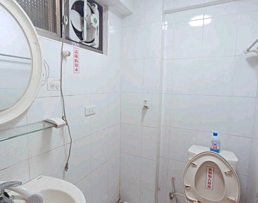 租近板橋國泰溫馨公寓2樓 - Image 3