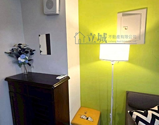 K~關新社區優質陽台套房 - Image 6