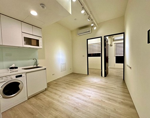 阿幃推薦【長耀初】全新未住近捷運站兩房車 - Image 2