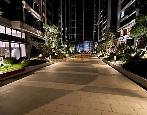 兆基🏡竹科匯高鐵特區優質採光2房 - Image 11