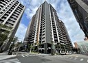 南屯區-春安三街2房2廳，34.7坪