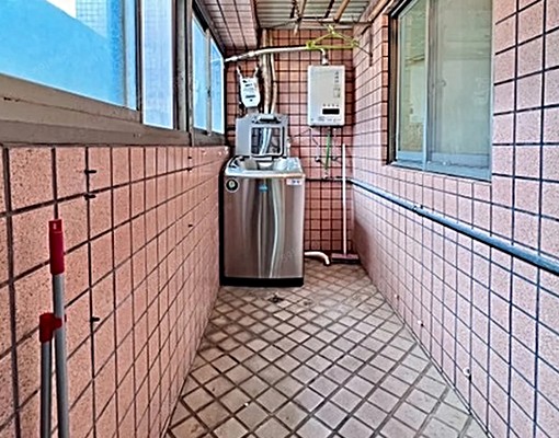 免等抽籤💯不靠運氣👍直接入住社宅 - Image 12
