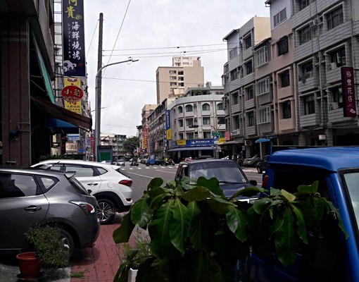 大豐路2+3雅房 - Image 2