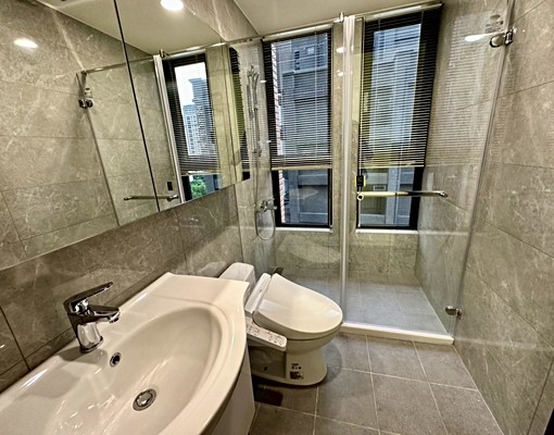 阿幃推薦【長耀初】全新交屋近捷運站三房車 - Image 8