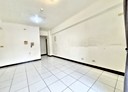 平鎮區-新德街3房2廳，50坪