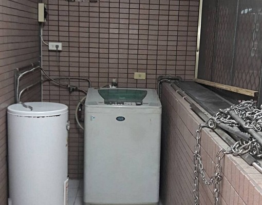 大豐路2+3雅房 - Image 7