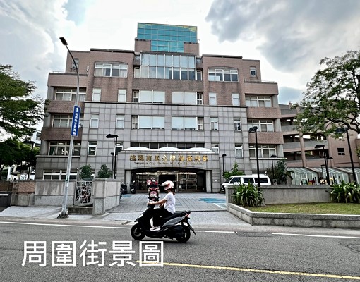 近防災教育館⭐️全新裝修中⭐️邊間三房 - Image 13