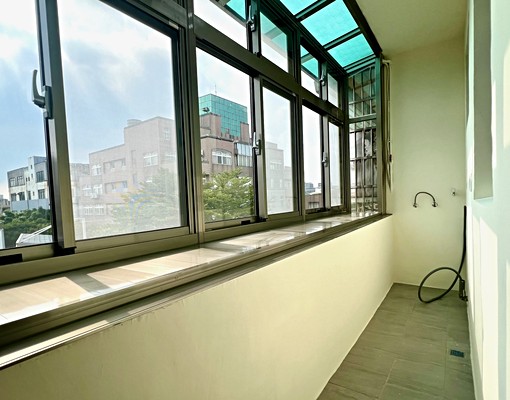 近防災教育館⭐️全新裝修中⭐️邊間三房 - 591租屋網 - Image 10