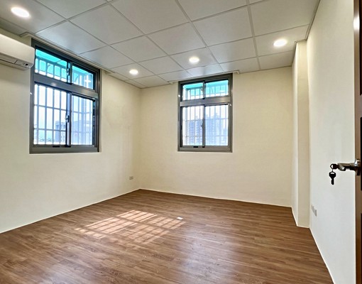 近防災教育館⭐️全新裝修中⭐️邊間三房 - 591租屋網 - Image 6