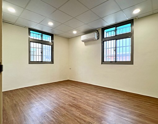 近防災教育館⭐️全新裝修中⭐️邊間三房 - Image 4