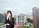 中山區-復興北路1房1廳，26.1坪