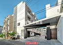 仁德區-德善二街4房2廳，58.7坪