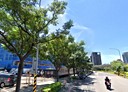 大園區-高鐵南路一段3房2廳，45.3坪