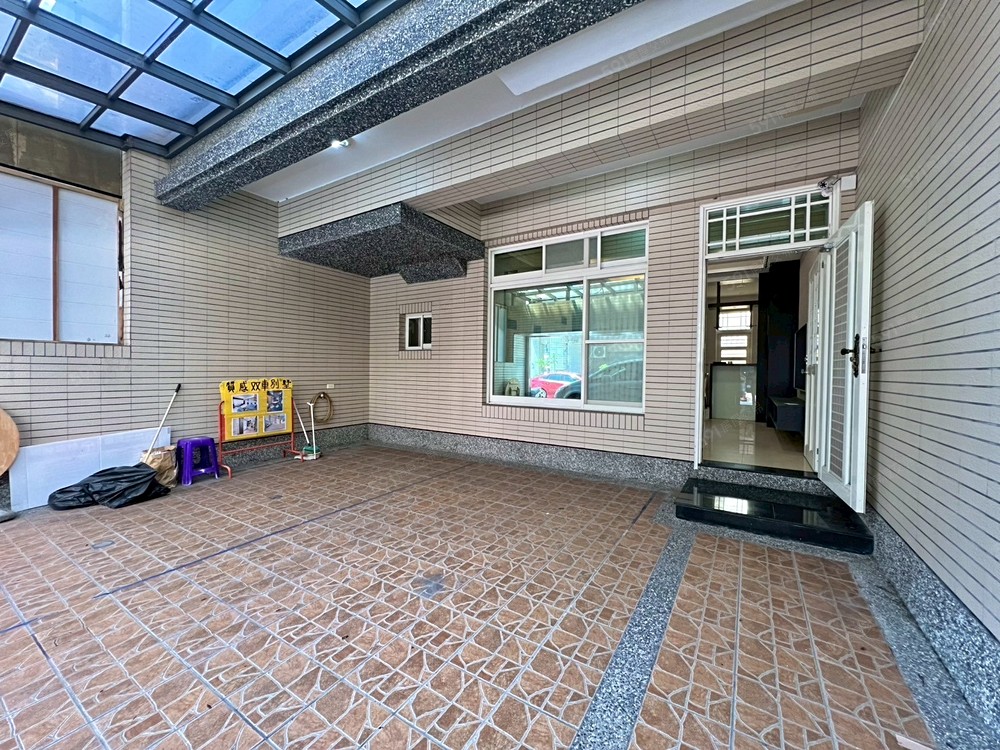 房屋圖片