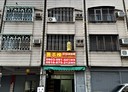 北屯區-四平路5房3廳，62.9坪