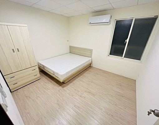 全新裝潢家具電齊全菜寮站大兩房可貓 - Image 7