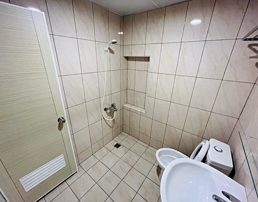 全新裝潢家具電齊全菜寮站大兩房可貓 - Image 10