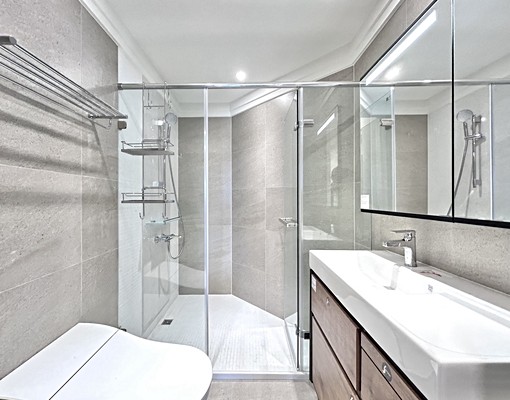 限量出租✨台中東方博舍|高樓景觀2房出租🏠 - Image 2