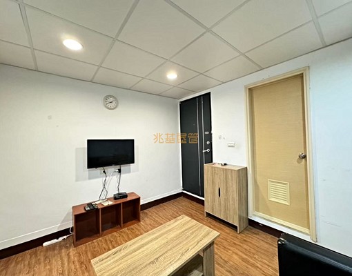 兆基🏡松山路美食、生活機能佳、平價兩房 - Image 4
