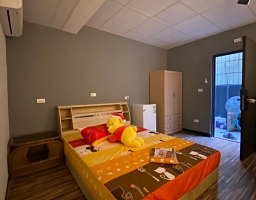 大昌公寓一樓單人套房(可短租) - Image 4