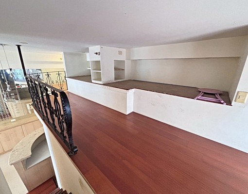 合理價位⭐精裝/南福街⭐品質之選 - Image 6