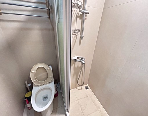 合理價位⭐精裝/南福街⭐品質之選 - Image 9