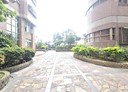 北屯區-北屯路3房2廳，44.5坪
