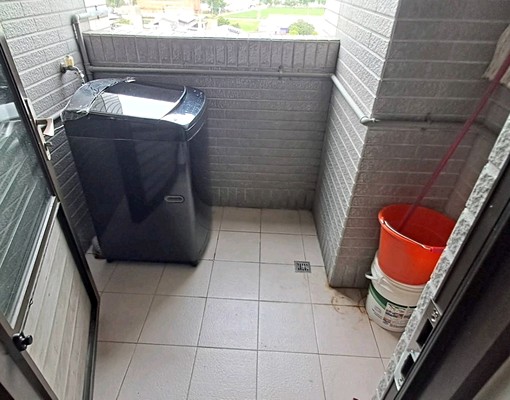 鳳甲精裝兩房+平車(包管理費) - Image 8