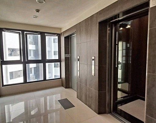 鳳甲精裝兩房+平車(包管理費) - Image 10