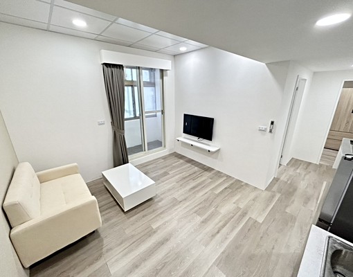 重陽路/可租補/可養寵/代收垃圾 - Image 3