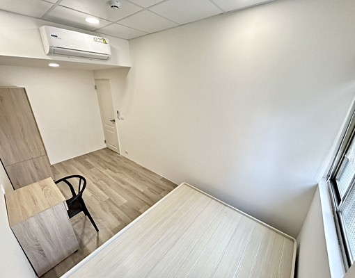 重陽路/可租補/可養寵/代收垃圾 - Image 9