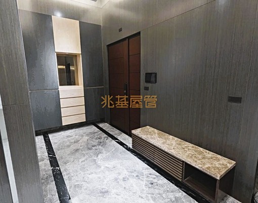 兆基🏡全新落成/可寵/坡平車位 - Image 3