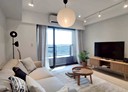 東區-慈雲路3房2廳，59.7坪