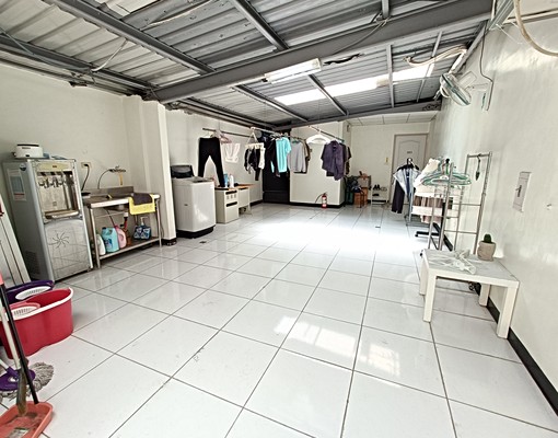 東區站前博愛國小旁出租套房P101 - Image 5