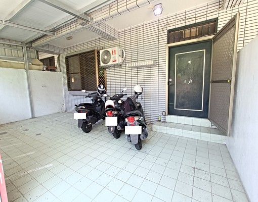 東區站前博愛國小旁出租套房P101 - Image 7