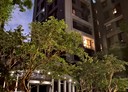 西屯區-福科路2房2廳，38.8坪