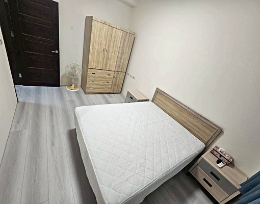 蘇澳馬賽全聯附近出租房適合新婚夫妻、單身 - Image 6