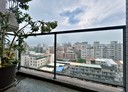 潭子區-橋興路2房2廳，55.1坪