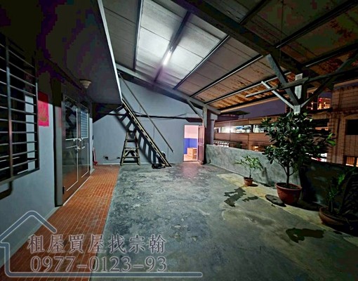 🧸臨裕民夜市｜一房一廳舒適空間 - Image 2