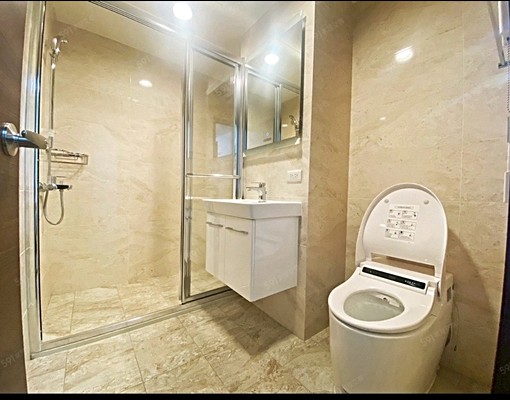 ✅可寵✅可雙租補✅家電全配✅乾溼分離✅平面車位✅子母車 - Image 8