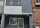 平鎮區-育達路5房2廳，25.6坪