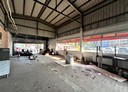 左營區-華夏路店面，82坪