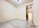 大里區-仁愛路4房2廳，34.3坪
